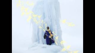 Breathe Owl Breathe | Dogwalkers of the New Age