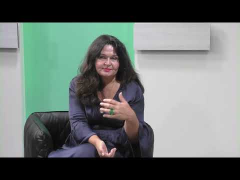 Minute bijele kute, 14.