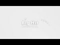 Free Download To Offline DOPE MV BTS