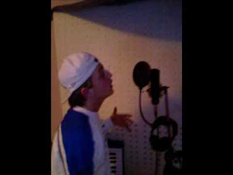 m3rgiiM - Vi e L-A Bloodz