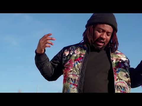 LilTrudah   Feel my pain