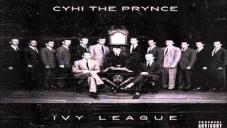 Cyhi The Prynce - Food Savers Scissors