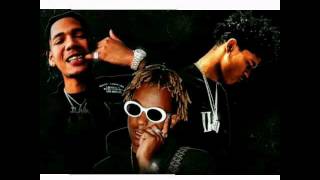 Dice Soho- Smash ft. Rich The Kid &amp; Trill Sammy (2017)