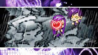 [MMV] ♥All Over Again - Jackie Boyz