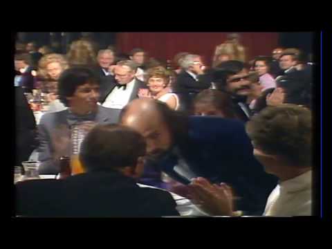 Bruce Doull - 1981 Channel 7 Hall of Fame Team 1956-1981 25 Years of Football - Half Back Flank