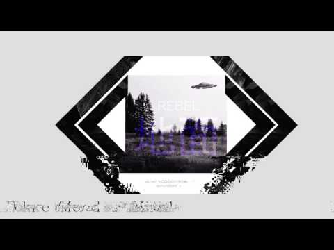 Fake Mood & Mirida - Vaitmana