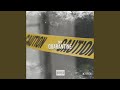 Quarantine by Skip Topic 3 minutes 738