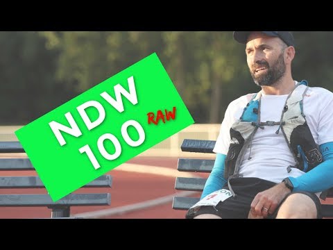 download lagu mp3 mp4 Centurion Race, download lagu Centurion Race gratis, unduh video klip Centurion Race