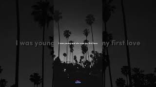 personal - Hrvy (lyrics)