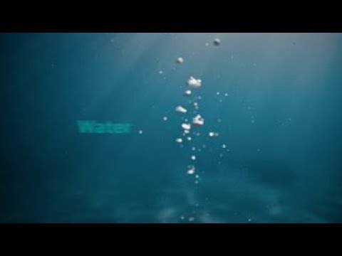 Turning Wastewater into a Resource: Kuwait's Sustainable Future | Siemens & WTE