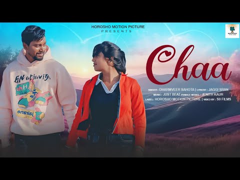 Rahul portfolio video2