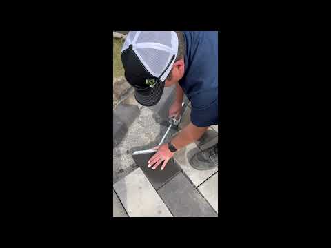 PaverSCRIBE / MAL - Probst