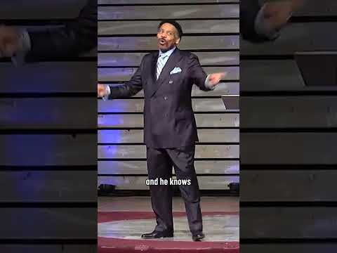 God Sees You At Your Work