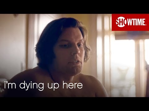 I'm Dying Up Here 2.05 (Preview)