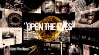 Re: [閒聊]エロGAME的神曲名曲出現機率是不是特別高?