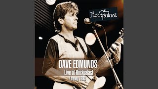 Slipping Away (Remastered)