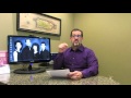 Ashburn Dentist The Benefits Of Fluoride Treatment