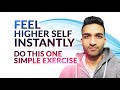 Higher Consciousness Awakening - How To Become Higher Self