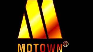 THE VELVELETTES Lonely Lonely Girl Am I (MOTOWN MAGIC)