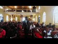 Everlasting Tiki Resurrection Official Video Starring King Paluta