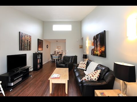 314-1515 E5th - Vancouver - Kevin O'Toole