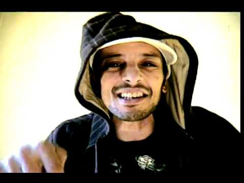 Kacem Wapalek chez Oster Lapwass n°10