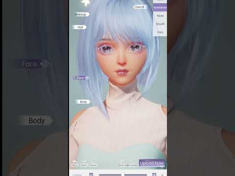 Life Makeover Short Gameplay - YouTube