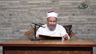 20  باب يستحب الإسفار بالفجر اللباب في الجمع بين السنة والكتاب  الشيخ محمد جمال الدين هاشم