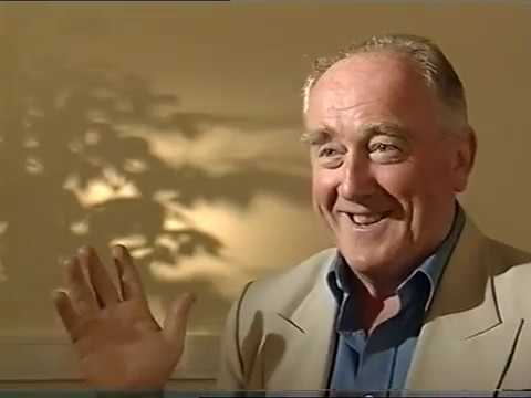 1974 Events in and about Wales as chronicled by HTV - Carmarthen two memorable  Elections and more