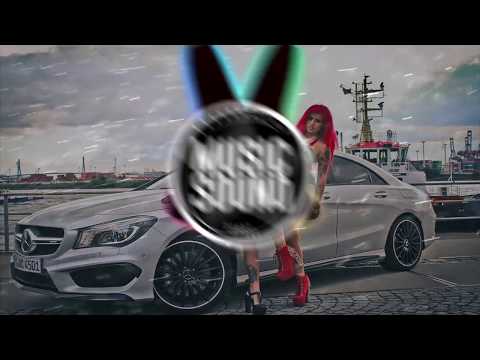 Teste De Grave Forte | EXTREMEBASSTEST  [THANKS 4K SUBS]