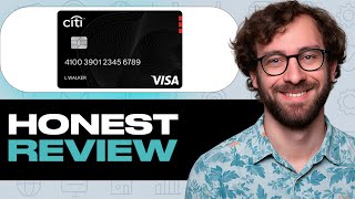 BIG CHANGES Costco Anywhere Visa Full Guide – Complete Walkthrough