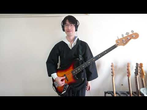 Ovy On The Drums, Myke Towers, Blessd, Ryan Castro - GODIVA (cover)