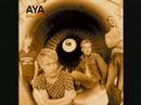 Spaceship - Aya