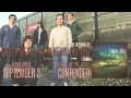 Owls in the Attic - "CONTENDER" Full EP Teaser ...