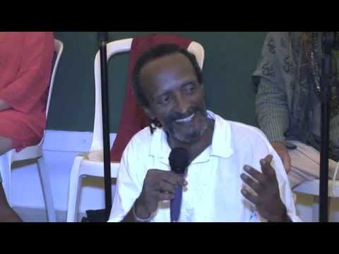 "Chamo Estrela", cantado por Leal Carvalho, da Udiyana Bandha - Grupo UNUS (20jan15)