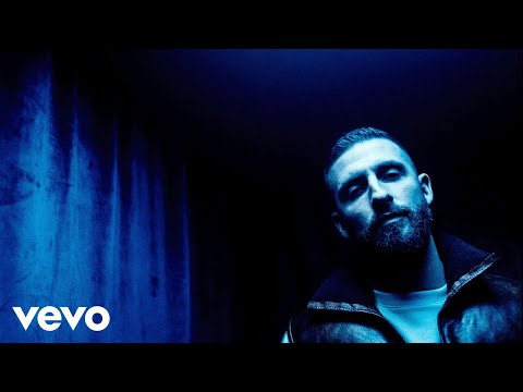 Mc Hero - Ok Ok feat. Drini (Official Video)