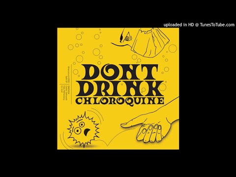 DJ Void - Frametrax (Digital Bonus) [BNSD004]