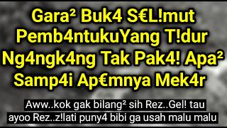 Download lagu Kisah Nyata | Aku Kaget Saat Pembantuku Ketiduran dan Lupa Menutup Pintu Kamarnya mp3 Download lagu Kisah Nyata | Aku Kaget Saat Pembantuku Ketiduran dan Lupa Menutup Pintu Kamarnya mp3
