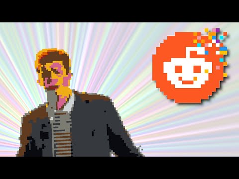 RECREATING R/PLACE GAME IN MINECRAFT! [DATAPACK TUTORIAL]