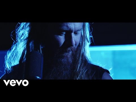 Miniatura de YouTube - Varjoihmiset