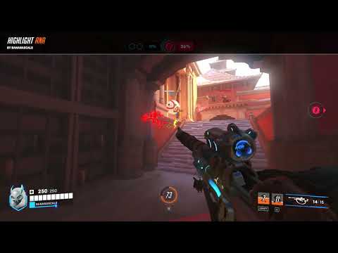 file 25 10 09 00 40 43