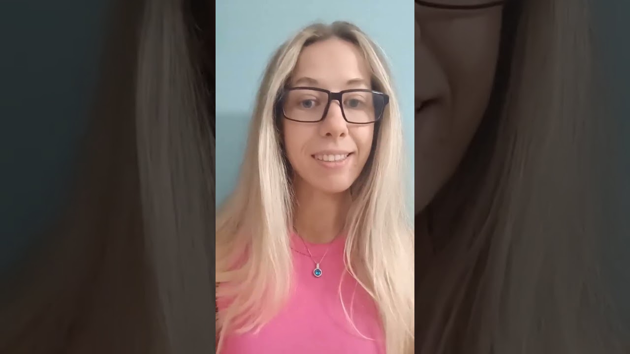 We-Right Factory - Margarita - International IT-company