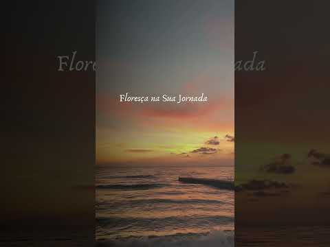 Libertando-se para Florescer: Supere a Autocrítica e Construa uma Autoestima Duradoura