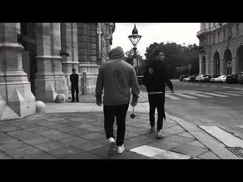 Dex Taylor ft. MAKOBITXH -  37°5'45.66″N 116°5'35.77″W |OFFICIAL VIDEO|