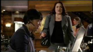 Oprør Udseende filosofi Drop Dead Diva Season 1 - watch episodes streaming online