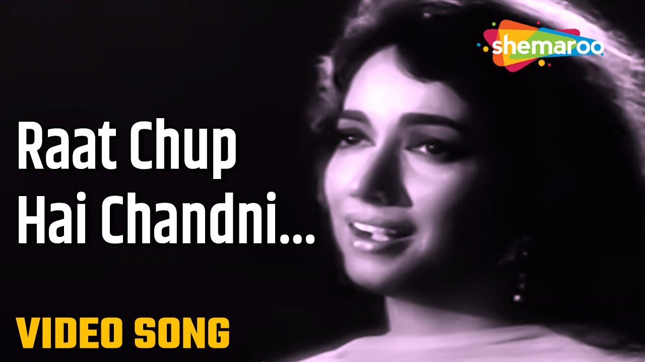 repeat movie image - 1