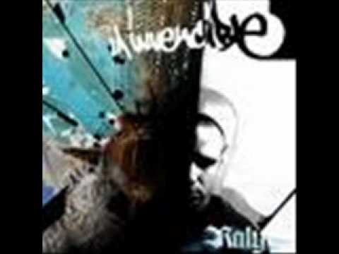 Raly  me recuerdas.wmv