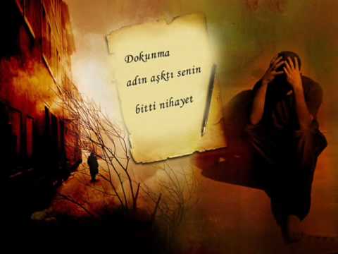 SELÇUK ŞARBALKAN & iSo ADıN iHaNeT