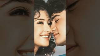 Download lagu Aamir khan & Manisha - Raja Ko Rani Se | Alka Yagnik, Anu Malik, Udit Narayan mp3