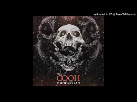Cooh & Fragz-Vitamin